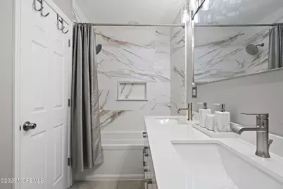 198 Arlington Avenue, Cliffwood, NJ 07721 - Photo 27