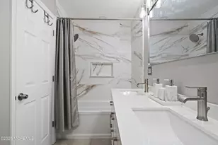 198 Arlington Ave, Cliffwood, NJ 07721 - Photo 27