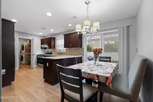 198 Arlington Ave, Cliffwood, NJ 07721 - Photo 7