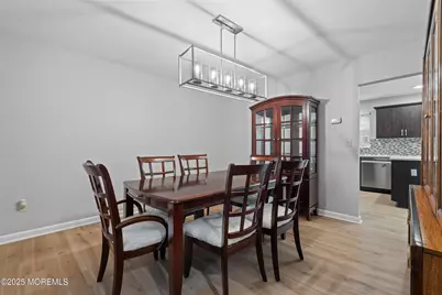 198 Arlington Avenue, Cliffwood, NJ 07721 - Photo 15