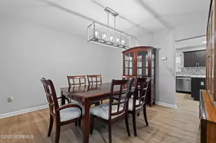 198 Arlington Ave, Cliffwood, NJ 07721 - Photo 15