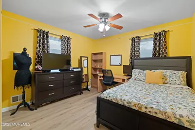 198 Arlington Avenue, Cliffwood, NJ 07721 - Photo 29