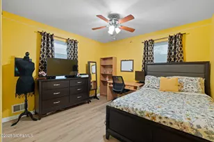 198 Arlington Ave, Cliffwood, NJ 07721 - Photo 29