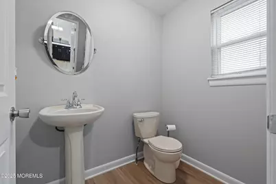 198 Arlington Avenue, Cliffwood, NJ 07721 - Photo 13