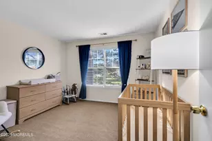 100 Cypress Ct, Howell Township, NJ 07731 - Photo 9