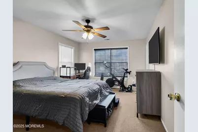 100 Cypress Court, Howell Township, NJ 07731 - Photo 11