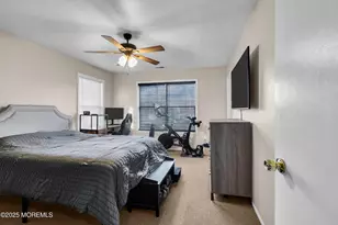 100 Cypress Ct, Howell Township, NJ 07731 - Photo 11