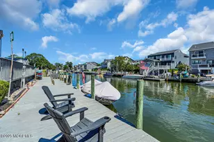 1648 Center St, Point Pleasant, NJ 08742 - Photo 21