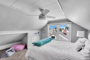 1648 Center St, Point Pleasant, NJ 08742 - Photo 11