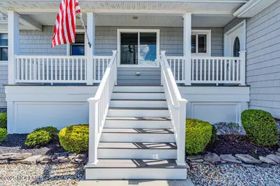 1648 Center Street, Point Pleasant, NJ 08742 - Photo 1