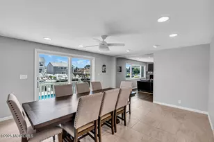 1648 Center St, Point Pleasant, NJ 08742 - Photo 5