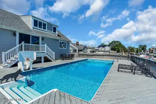 1648 Center St, Point Pleasant, NJ 08742 - Photo 17