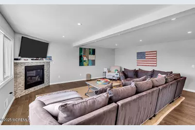 1648 Center Street, Point Pleasant, NJ 08742 - Photo 25