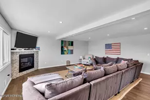 1648 Center St, Point Pleasant, NJ 08742 - Photo 25