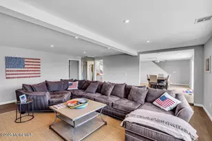 1648 Center St, Point Pleasant, NJ 08742 - Photo 3