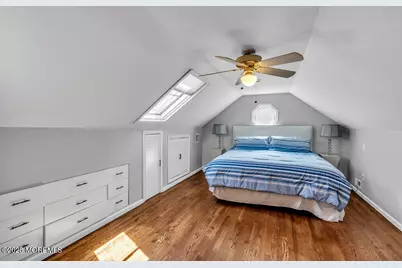 1648 Center Street, Point Pleasant, NJ 08742 - Photo 13