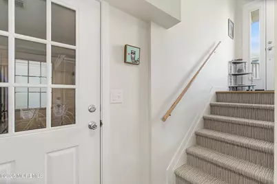 18 W Tebco Terrace, Long Beach Township, NJ 08008 - Photo 43