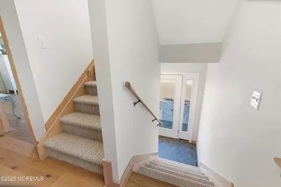 18 W Tebco Terrace, Long Beach Township, NJ 08008 - Photo 11