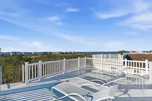 18 W Tebco Terrace, Long Beach Township, NJ 08008 - Photo 39