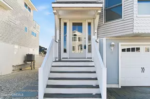 18 W Tebco Terrace, Long Beach Township, NJ 08008 - Photo 9