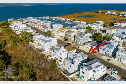 18 W Tebco Terrace, Long Beach Township, NJ 08008 - Photo 3