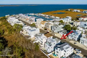 18 W Tebco Terrace, Long Beach Township, NJ 08008 - Photo 3