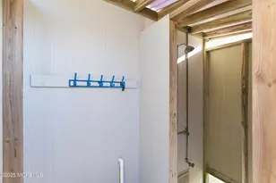 18 W Tebco Terrace, Long Beach Township, NJ 08008 - Photo 45