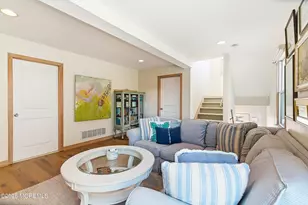 18 W Tebco Terrace, Long Beach Township, NJ 08008 - Photo 13