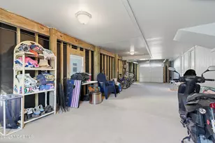 18 W Tebco Terrace, Long Beach Township, NJ 08008 - Photo 41
