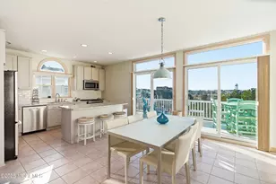 18 W Tebco Terrace, Long Beach Township, NJ 08008 - Photo 31