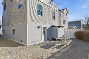 18 W Tebco Terrace, Long Beach Township, NJ 08008 - Photo 47