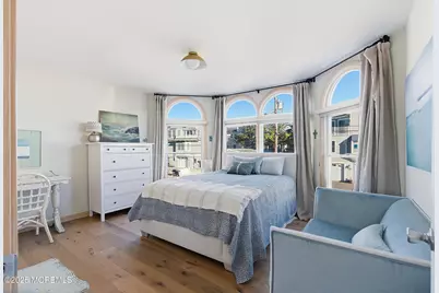 18 W Tebco Terrace, Long Beach Township, NJ 08008 - Photo 15