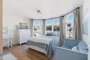 18 W Tebco Terrace, Long Beach Township, NJ 08008 - Photo 15