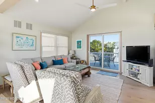 18 W Tebco Terrace, Long Beach Township, NJ 08008 - Photo 25