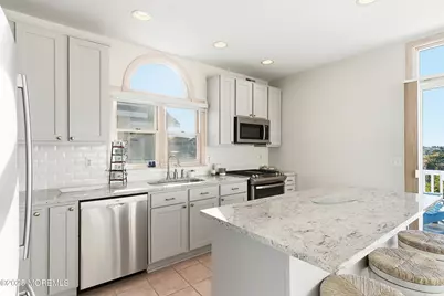 18 W Tebco Terrace, Long Beach Township, NJ 08008 - Photo 33