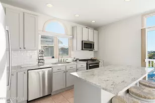 18 W Tebco Terrace, Long Beach Township, NJ 08008 - Photo 33