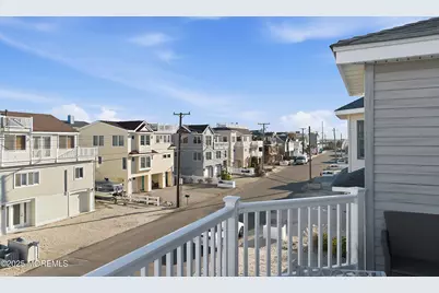 18 W Tebco Terrace, Long Beach Township, NJ 08008 - Photo 27