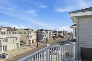 18 W Tebco Terrace, Long Beach Township, NJ 08008 - Photo 27