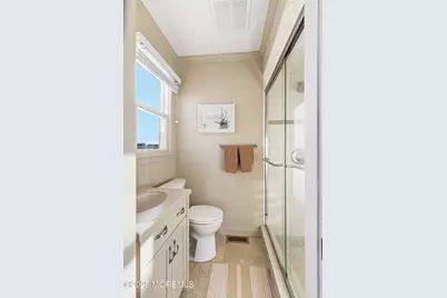 18 W Tebco Terrace, Long Beach Township, NJ 08008 - Photo 23