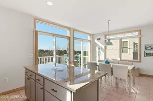 18 W Tebco Terrace, Long Beach Township, NJ 08008 - Photo 35