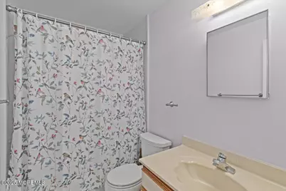 94 Paddock Court, Oceanport, NJ 07757 - Photo 23