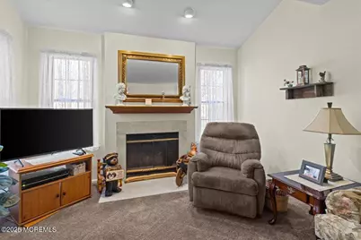 94 Paddock Court, Oceanport, NJ 07757 - Photo 7