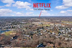 94 Paddock Ct, Oceanport, NJ 07757 - Photo 27