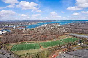 94 Paddock Ct, Oceanport, NJ 07757 - Photo 31