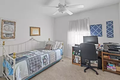 94 Paddock Court, Oceanport, NJ 07757 - Photo 21