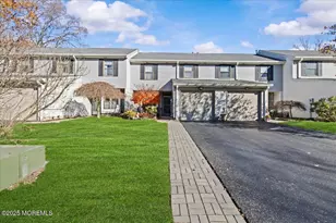 94 Paddock Ct, Oceanport, NJ 07757 - Photo 37