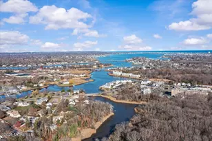 94 Paddock Ct, Oceanport, NJ 07757 - Photo 29