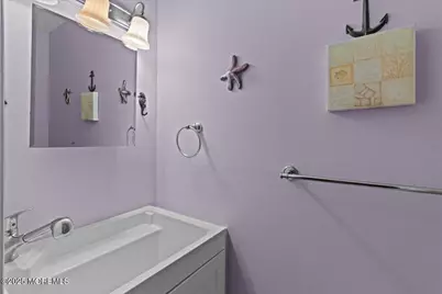 94 Paddock Court, Oceanport, NJ 07757 - Photo 25