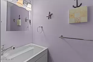 94 Paddock Ct, Oceanport, NJ 07757 - Photo 25