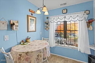 94 Paddock Ct, Oceanport, NJ 07757 - Photo 13